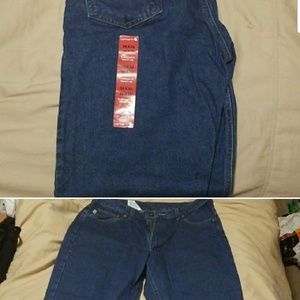 2 pair of B18 36 x 32